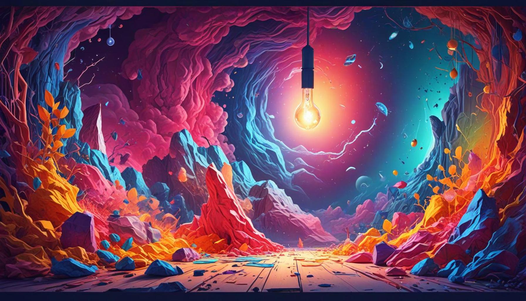 How Logic Challenges Stimulate Emotional Resilience and Problem Solving