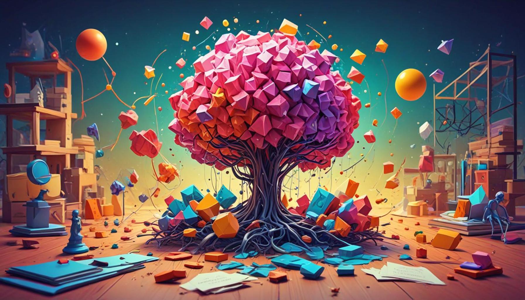 How Logic Games Enhance Critical Thinking Skills Effectively
