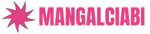 mangalciabi.com