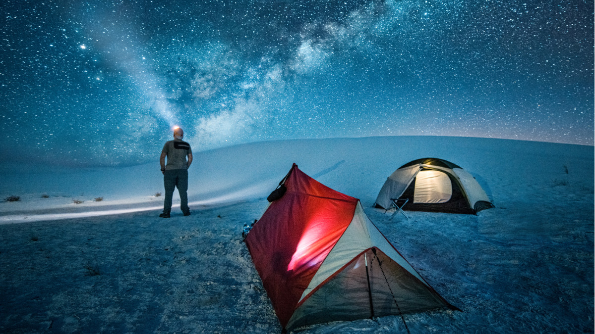 Map of travel routes?>