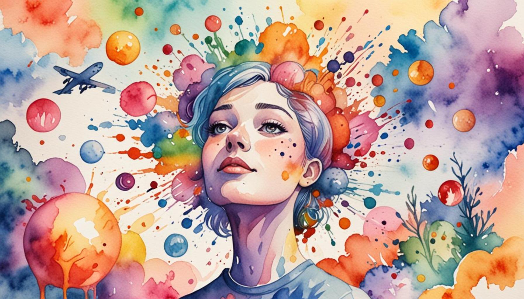 The Influence of Mind Games on Emotional Resilience in Problem Solving