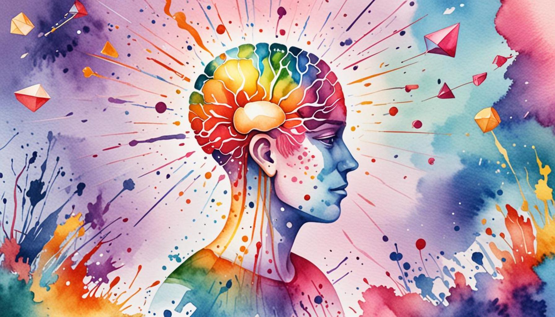 How Digital Mind Games Are Transforming Problem-Solving Skills