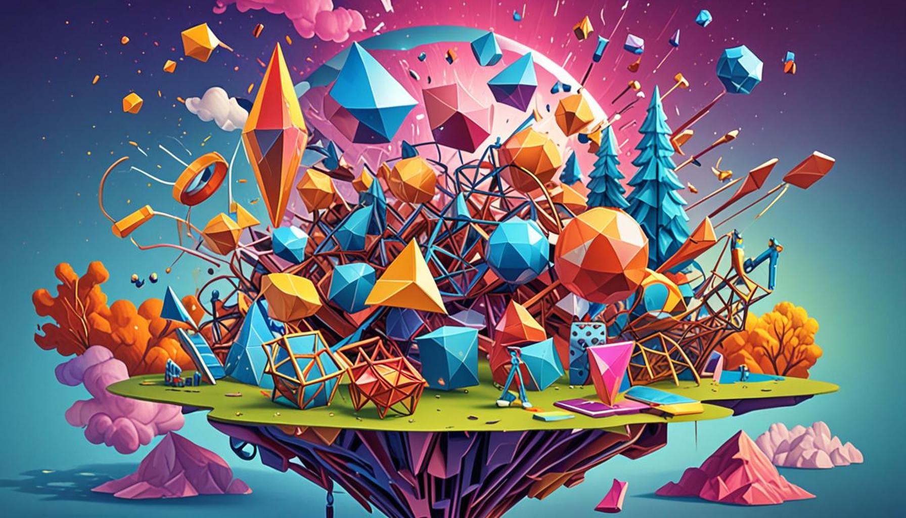 Logic Games Cognitive Benefits Myths vs Realities Explained