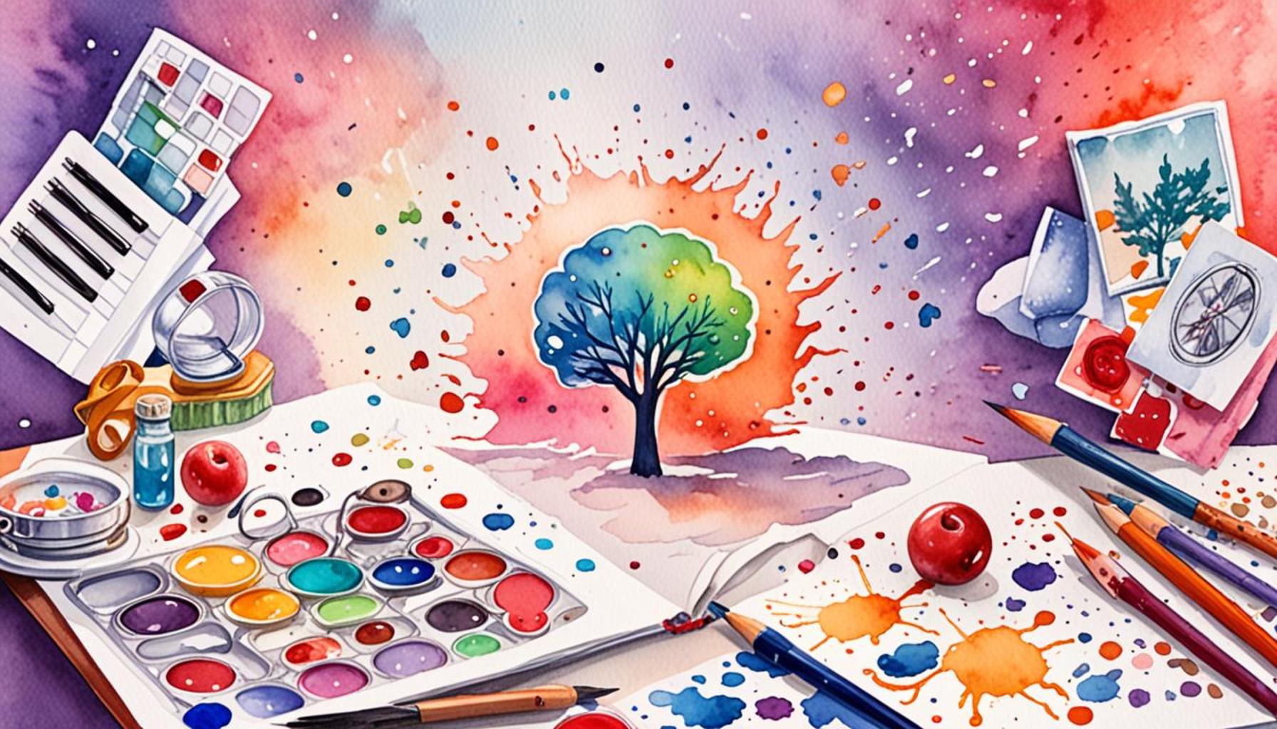 Memory Boost Techniques: The Role of Mind Games in Daily Life