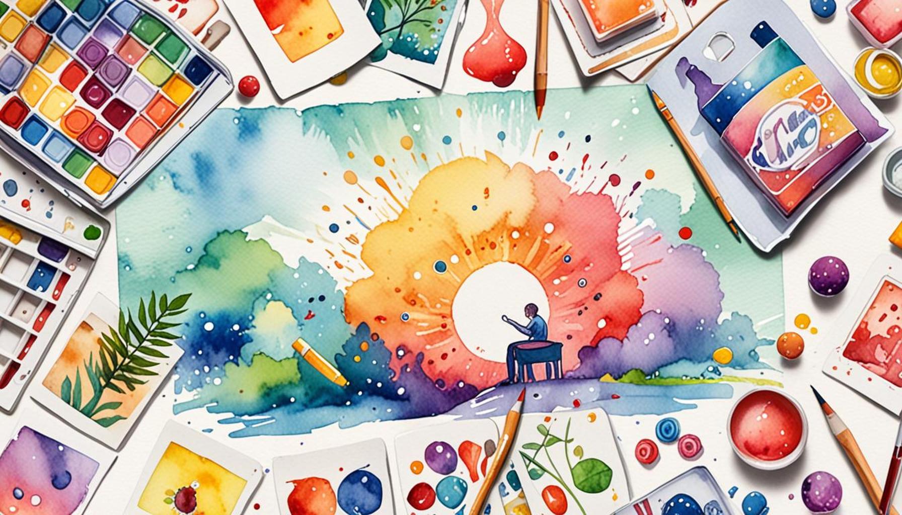 The Impact of Memory Games on Stimulating Creativity and Innovation