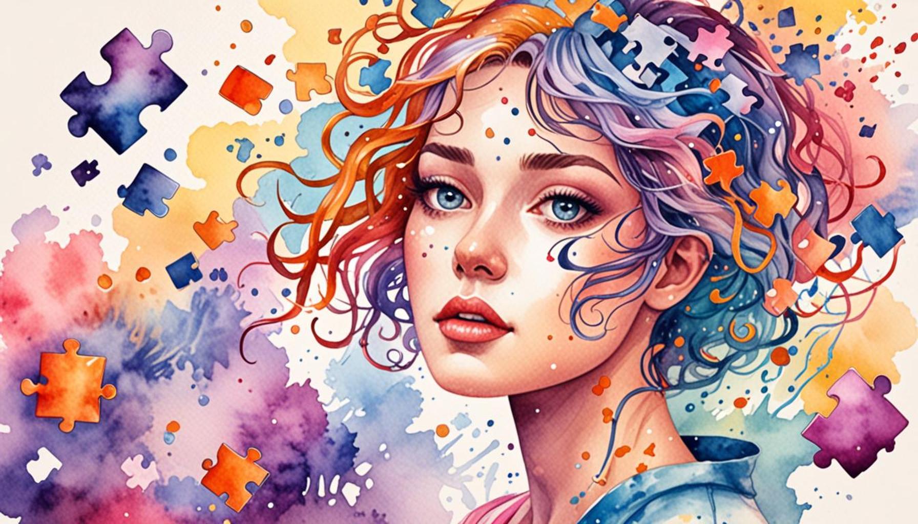 Problem-solving game?>