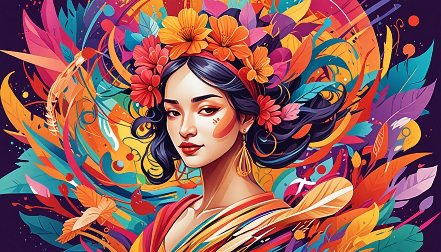 The Importance of Performing Arts in Cultural Expression and Community Identity