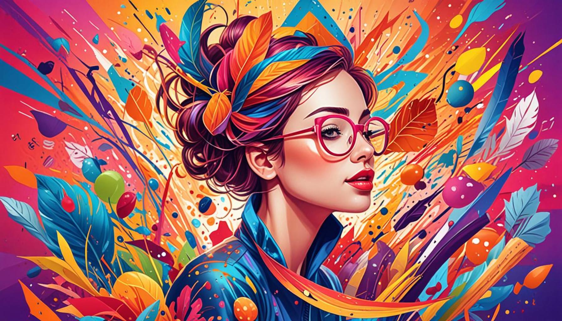 How Performing Arts Impact Personal Expression and Self-Discovery