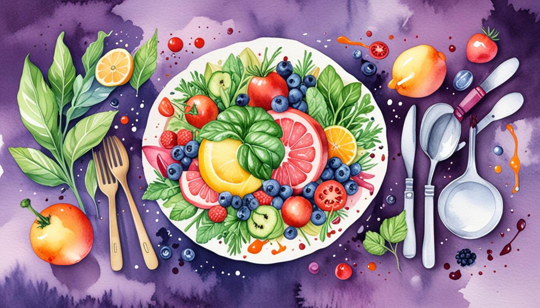 The Importance of Sustainability in Modern Culinary Arts