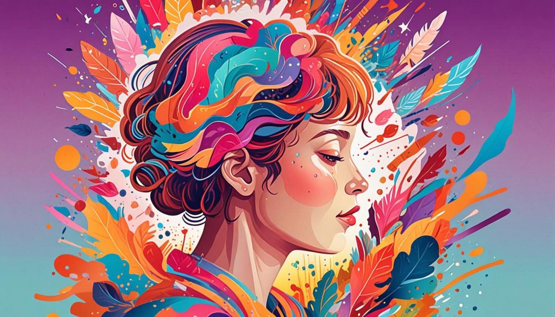 The Impact of Performing Arts on Mental Health and Well-Being