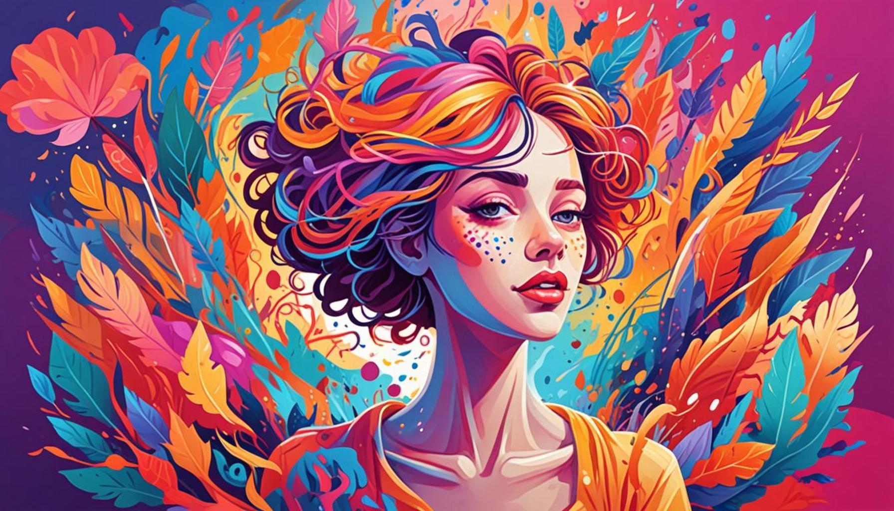 The Impact of Performing Arts on Mental Health and Well-Being