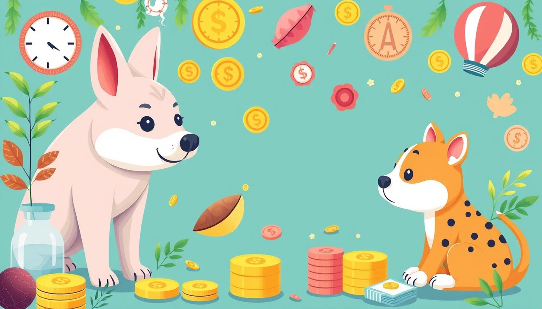 How to Choose the Ideal Rescue Animal for Your Family: Factors to Consider