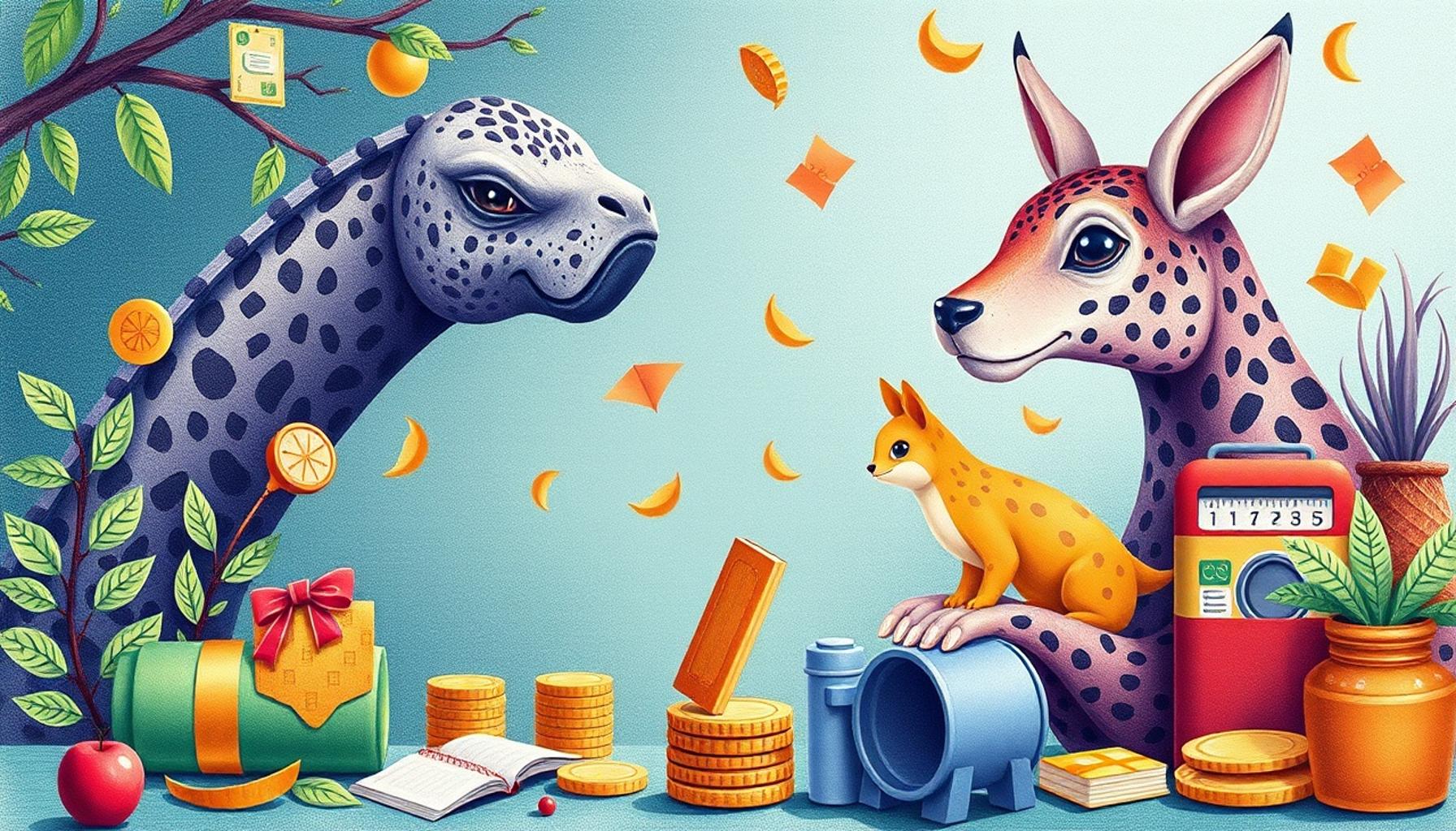 The Importance of Rescuing Pets for Adoption: Success Stories