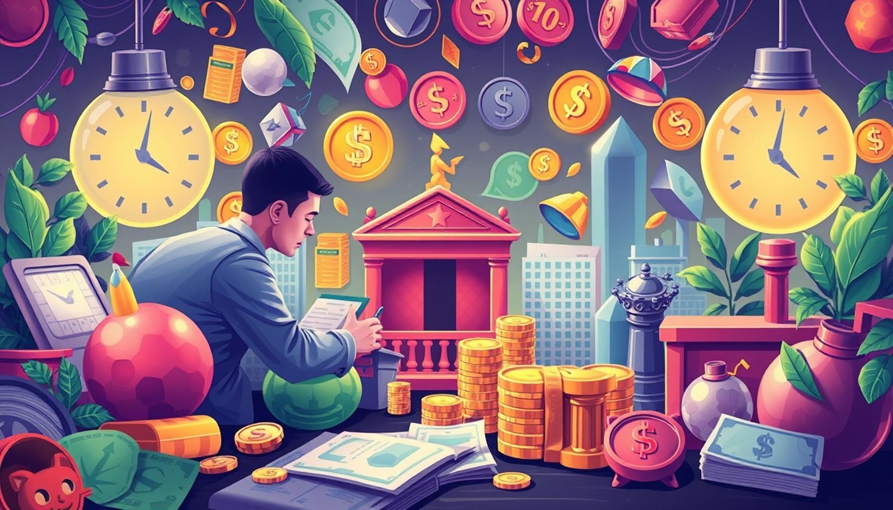 Strategies for Dealing with Separation Anxiety in Pets