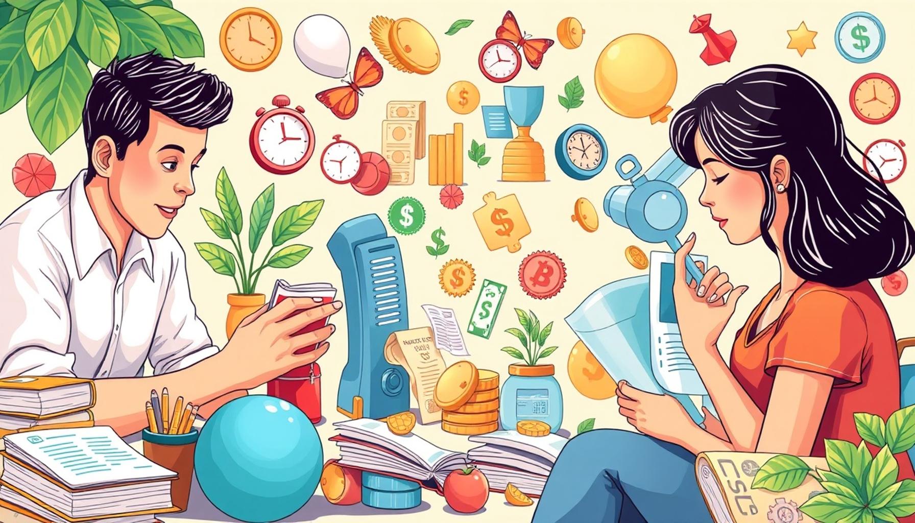 The Importance of Puppy Socialization for Healthy Behavior