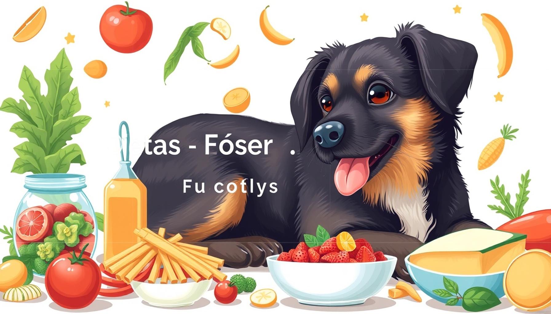 Specific Diets for Breeds: Adapting Nutrition to Your Pet’s Needs