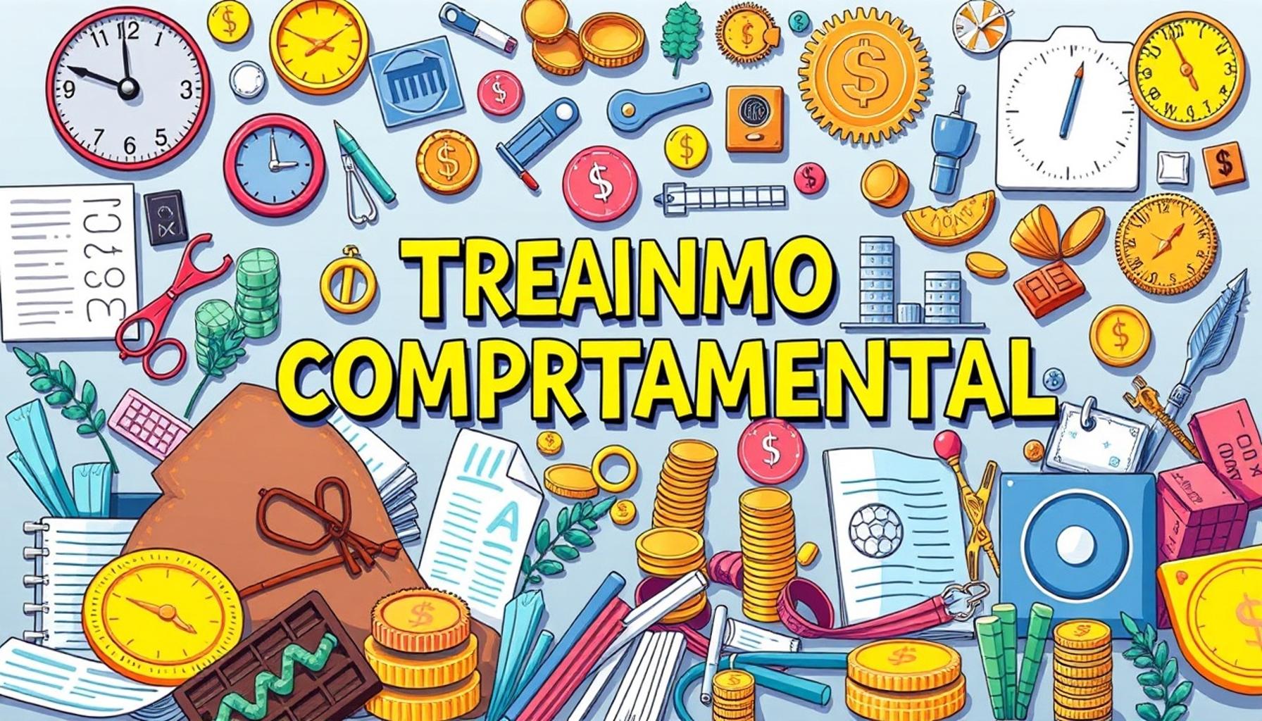 The Importance of Behavioral Training for Dogs: How to Teach Basic Commands