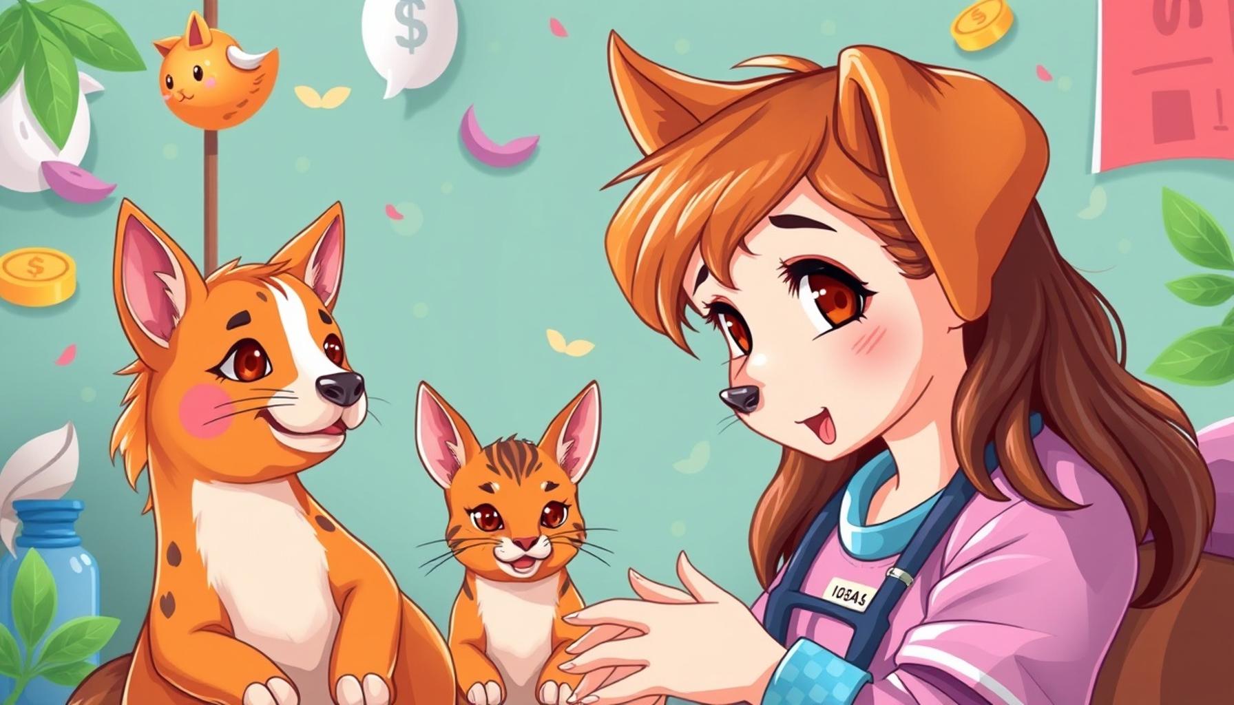 Volunteering in Animal Shelters: Benefits for You and the Animals