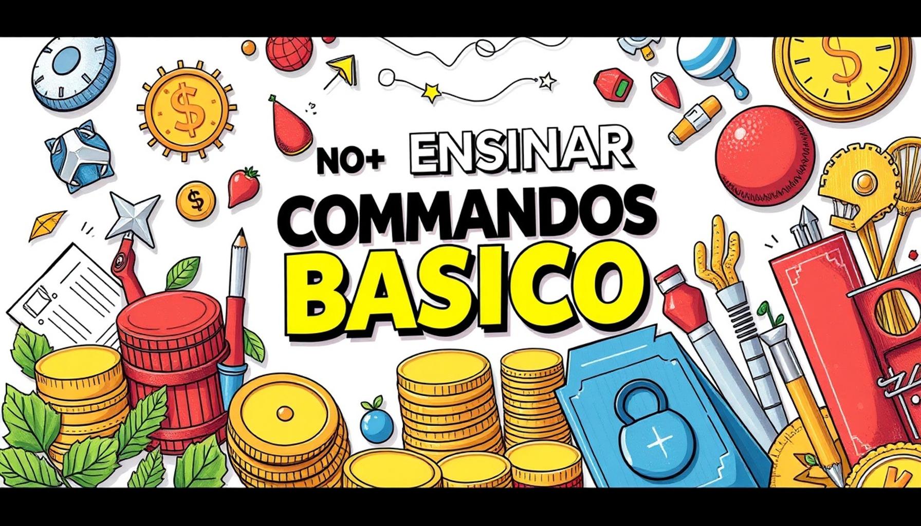 How to Teach Basic Commands to Dogs: Steps and Tips for Effective Training