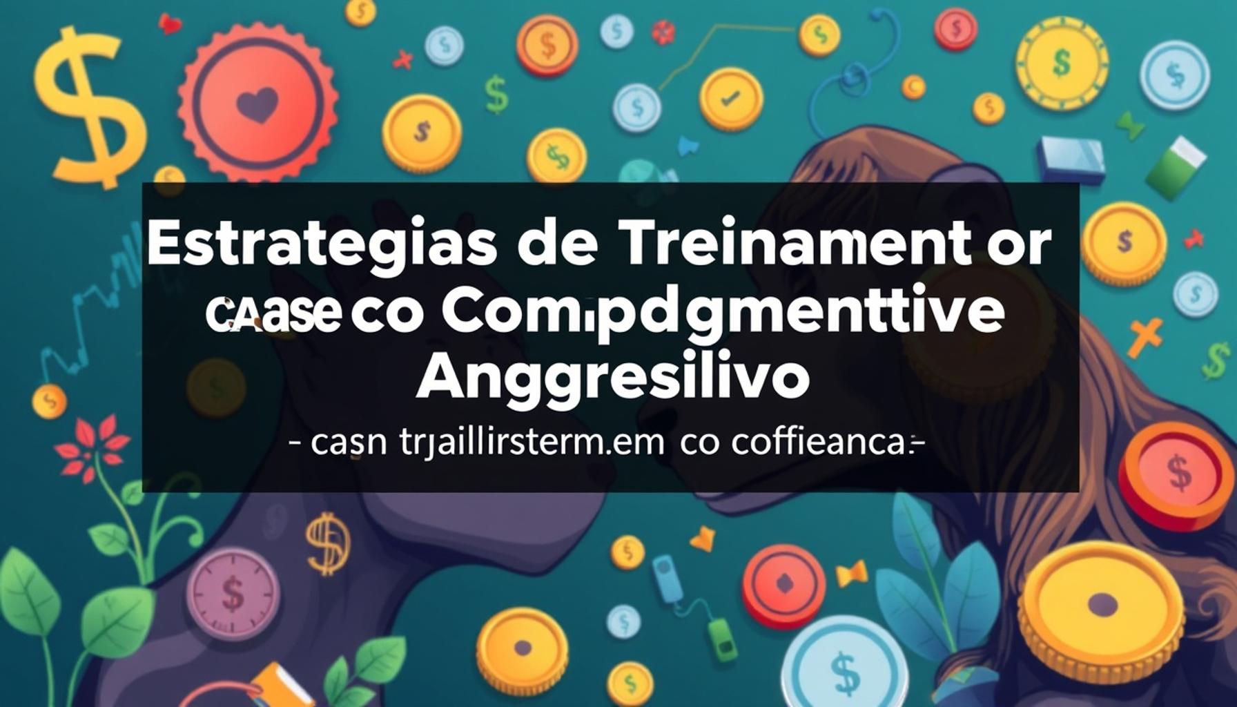 Training Strategies for Dogs with Aggressive Behavior: How to Turn Fear into Confidence