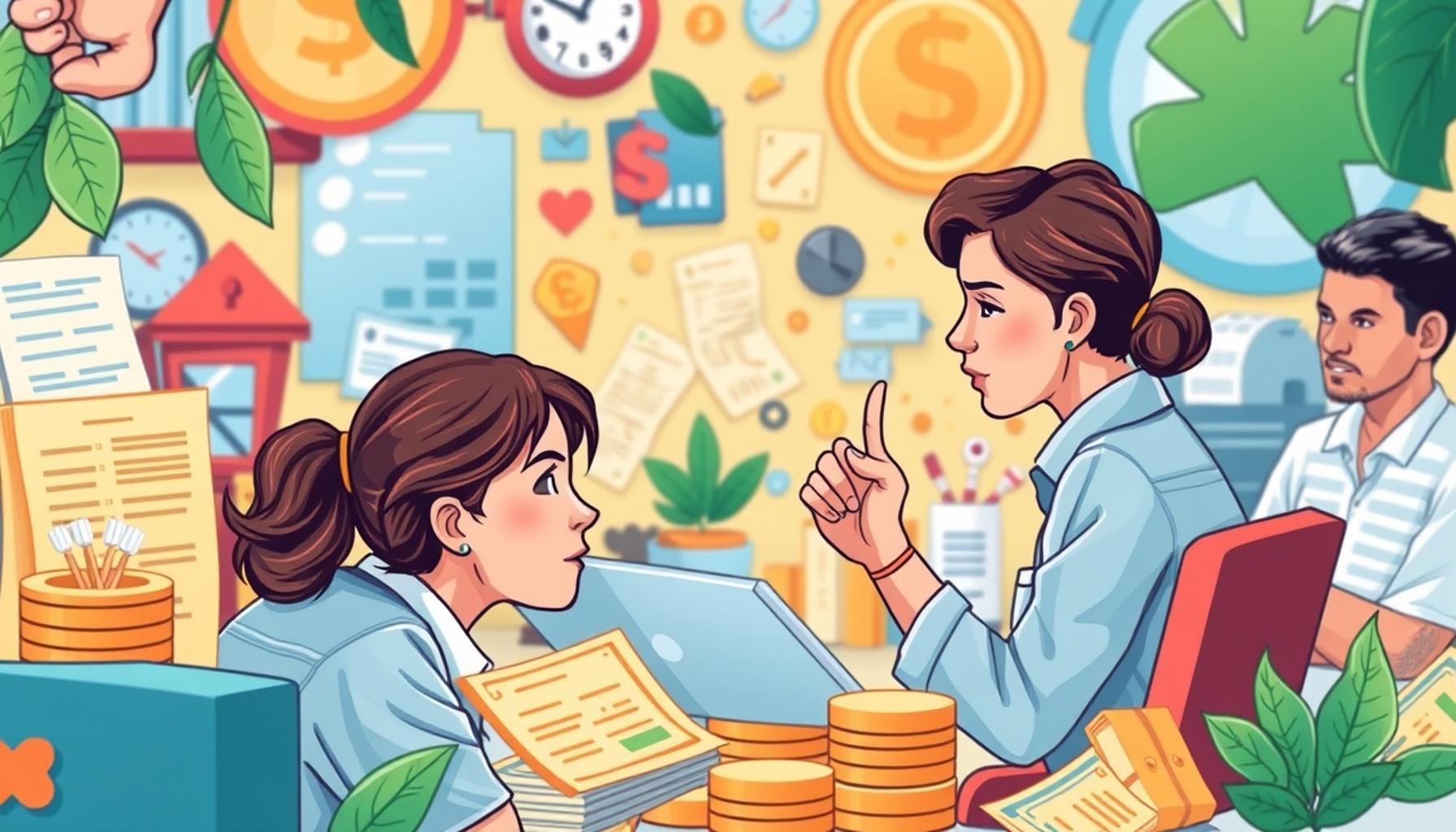 The Importance of Early Socialization in Dogs: Tips for Healthy Behavior